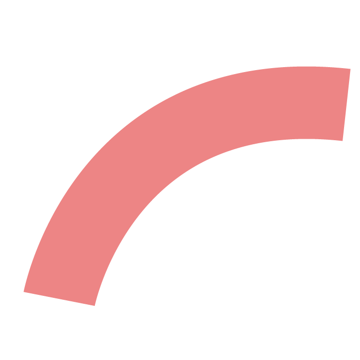 shapes