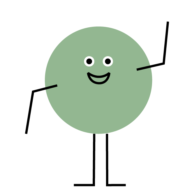 shapes