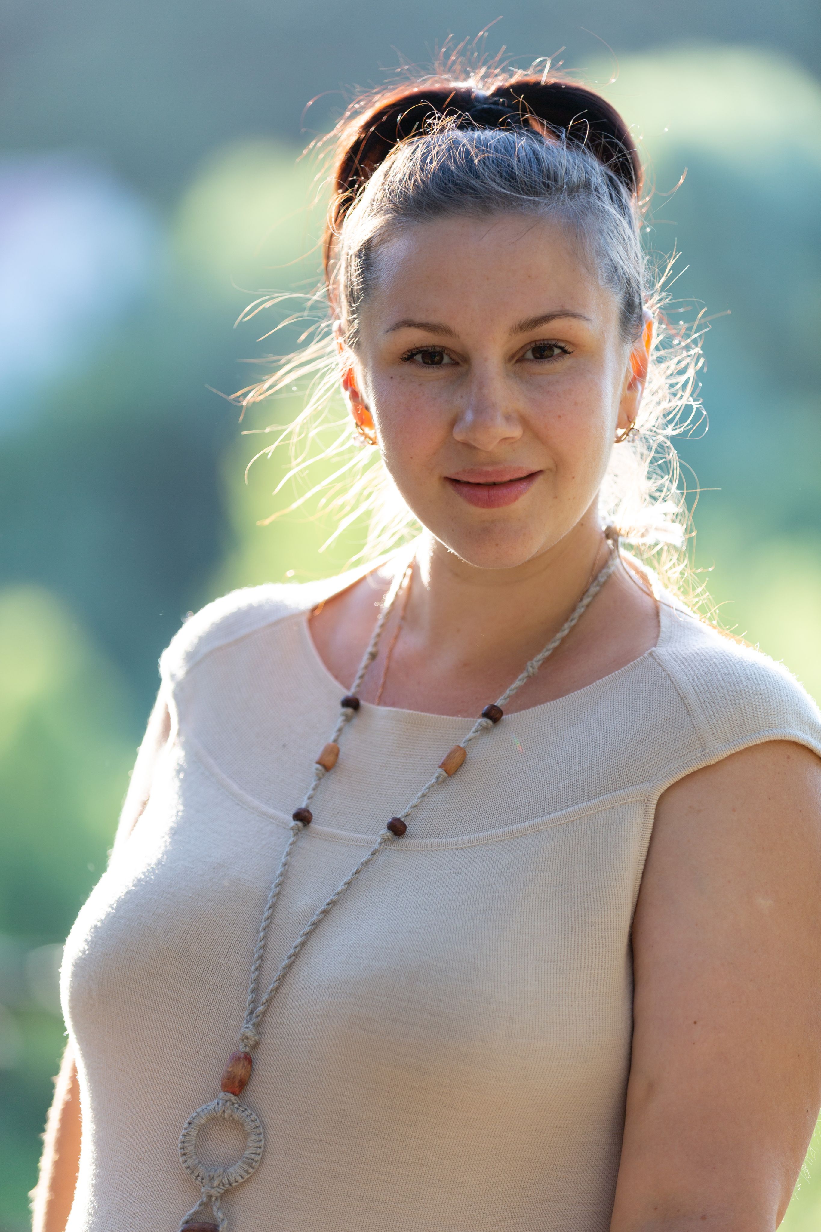 Milena Milenović